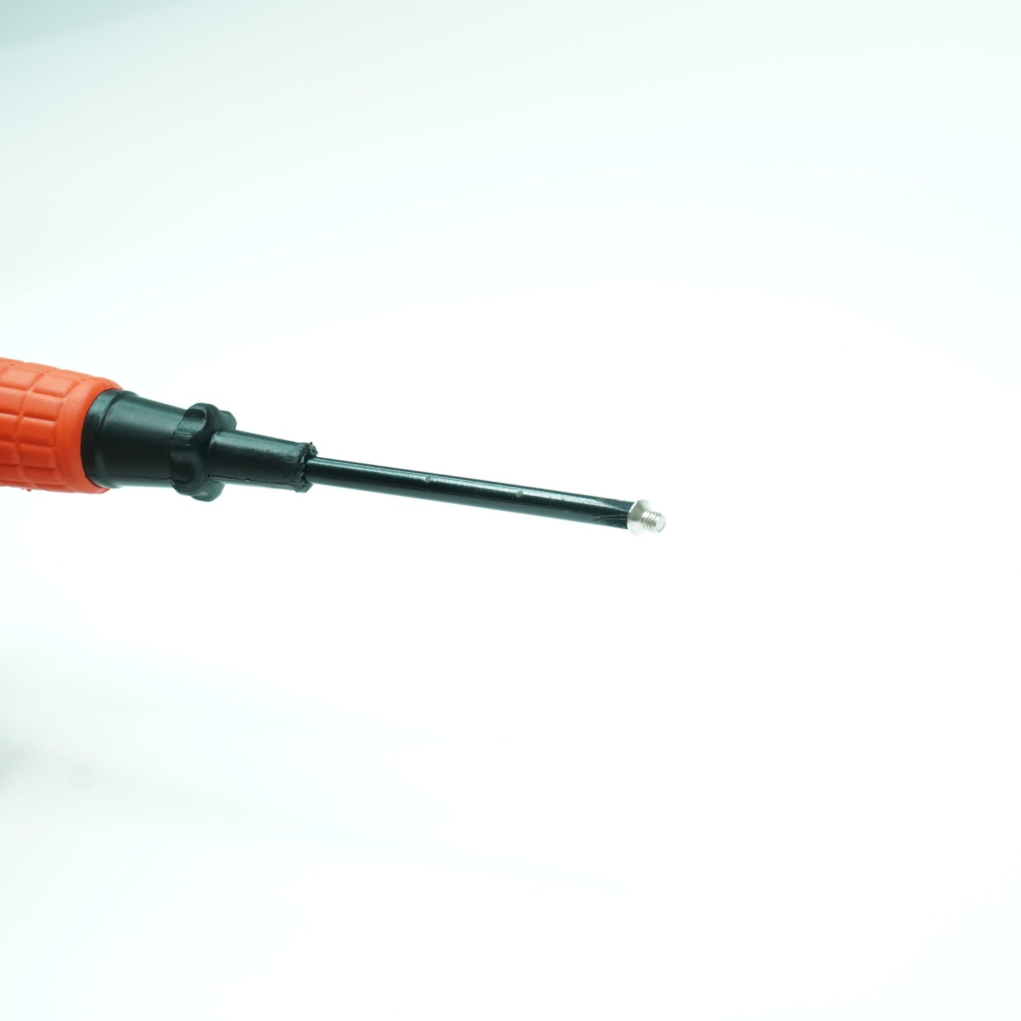 Magnetic Cross Shaped Screwdriver