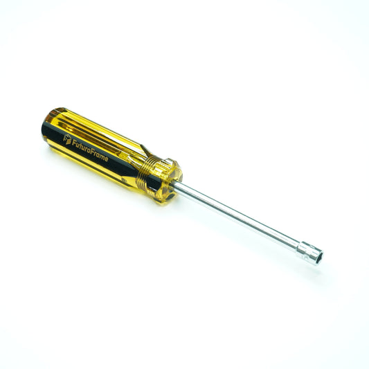 Socket Screwdriver