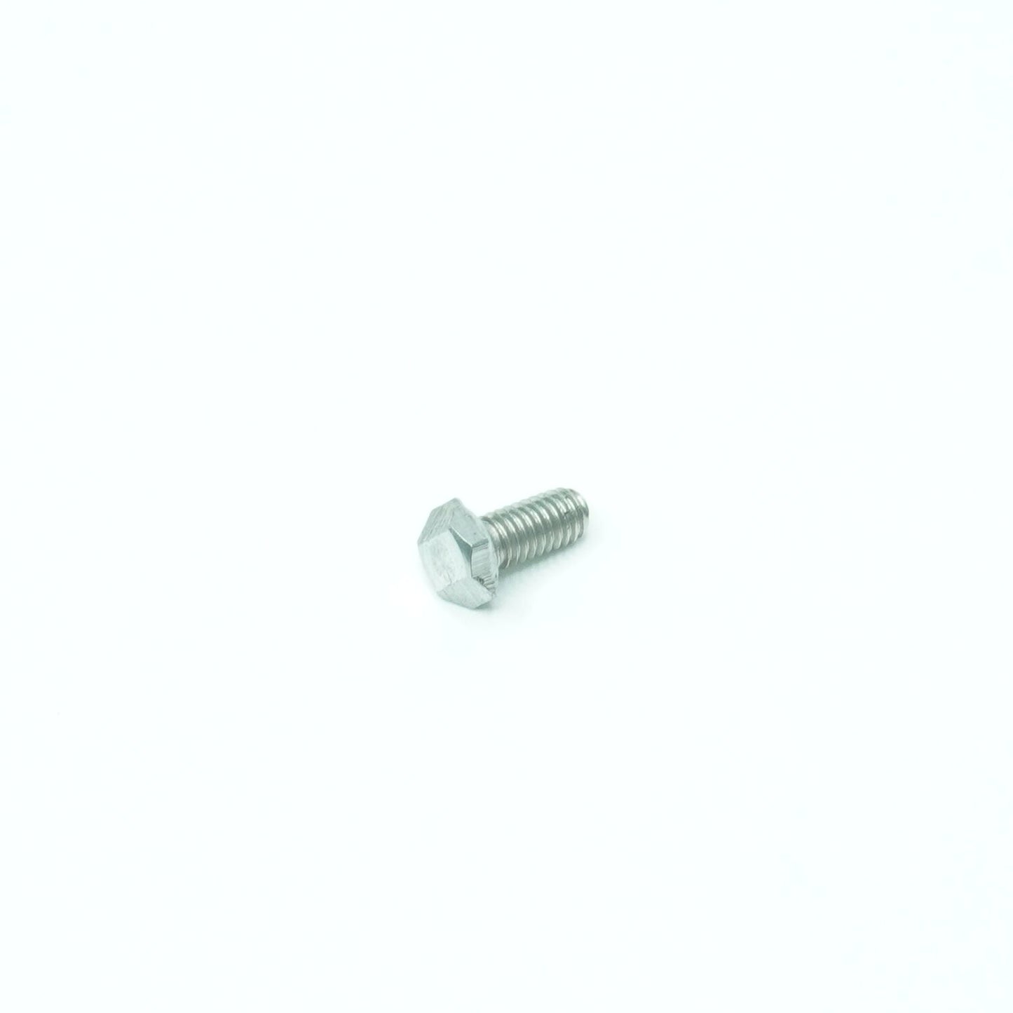 Sliding T-slot Bolts (Bag of 25)